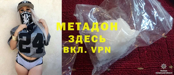 гашик Алексин