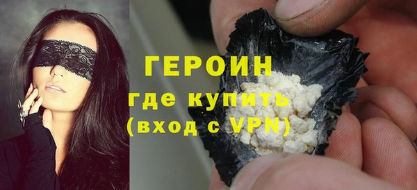 гашик Алексин